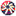 flash模式