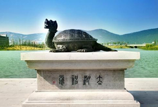 校园风光2