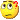 迷惑