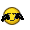 拳头