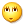 脸红