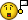 赞同