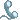 电话