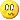 吐