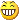 龇牙咧嘴